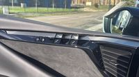 Ds Ds 4 BlueHDi 130ch Etoile Automatique — photo 14