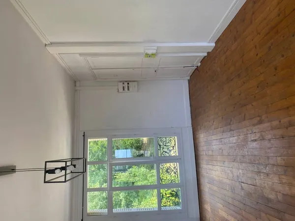Maison 2 pièces 64 m²