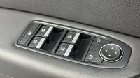 Renault Captur 1.0 Eco-G 100ch Evolution — photo 19