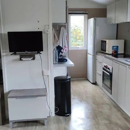 Location 2 ou 3 chambres