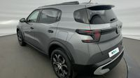 Citroen C3 Aircross 1.2 Hybride 145ch PLUS e-DCS6 — photo 6