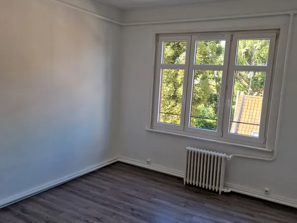 Jolie T3 à vendre