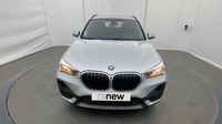 Bmw X1 sDrive16dA 116ch Business Design DKG7