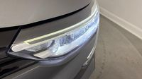 Renault Arkana 1.6 E-Tech hybride 145ch Engineered -22 — photo 17