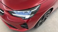 Opel Corsa 1.2 Turbo 130ch GS Line BVA — photo 17