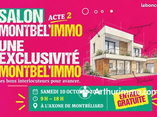 Ferme 5 pièces 139 m²