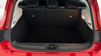 Renault Clio 1.0 TCe 90ch Zen -21 — photo 14