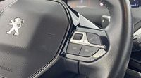 Peugeot 3008 1.2 PureTech 130ch Active Business S&S EAT8 6cv — photo 17