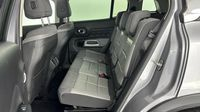 Citroen C5 Aircross PureTech 130ch S&S Shine — photo 13