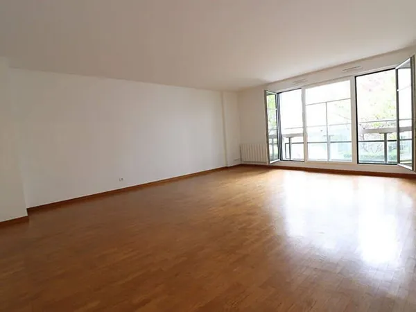 Appartement 3 pièces 82 m²