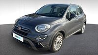 Fiat 500x 1.3 Multijet 95ch City Cross Business