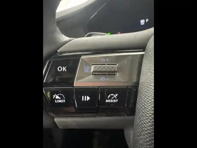 Ds Ds 4 bluehdi 130ch etoile automatique — photo 10
