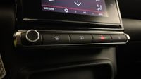 Citroen C3 Aircross BlueHDi 100ch S&S Shine E6.d-TEMP — photo 26