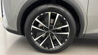 Ds Ds 7 E-TENSE 4x4 300ch Opera — photo 20
