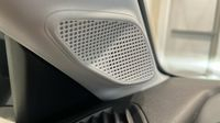 Peugeot 208 1.2 PureTech 100ch S&S Style — photo 27