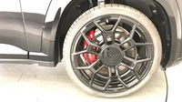 Bmw Xm 4.4 V8 PHEV 748ch (585+197) Label Red — photo 20