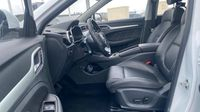 Mg Zs EV 143ch Luxury — photo 10