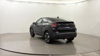 Citroen C4 PureTech 130ch S&S Shine — photo 8