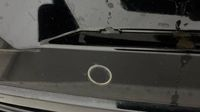 Renault Mégane E-Tech Electric EV60 220ch Techno super charge -B — photo 21