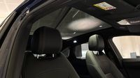 Jaguar E-Pace P300e PHEV 309ch R-Dynamic SE — photo 22