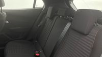 Peugeot 2008 1.2 PureTech 100ch S&S Active Pack — photo 13