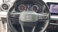 Seat Arona 1.0 TSI 95ch Urban — photo 12