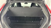 Toyota Aygo X 1.0 VVT-i 72ch Air Limited S-CVT — photo 14