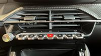 Peugeot 2008 1.2 PureTech 100ch S&S Active — photo 26