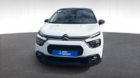 Citroen C3 1.2 PureTech 83ch S&S MAX