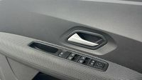 Dacia Jogger 1.0 ECO-G 100ch Expression 7 places — photo 19