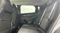 Nissan Qashqai 1.3 Mild Hybrid 158ch N-Style Xtronic — photo 10