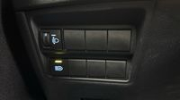 Toyota Yaris Cross 116h Dynamic MY22 — photo 27