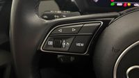 Audi A3 Sportback 35 TFSI 150ch Mild Hybrid Business line S tronic 7 — photo 25