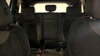 Mercedes Glb 200 d 150ch AMG Line 8G-DCT — photo 20