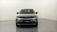Opel Mokka Mokka-e 136ch Elegance — photo 1
