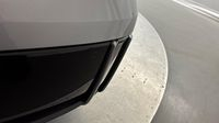 Hyundai Ioniq 77 kWh - 229ch Creative — photo 21