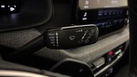 Skoda Kamiq 1.0 TSI Evo 2 116ch Selection DSG7 — photo 24