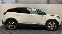 Peugeot 3008 1.2 PureTech 130ch Allure S&S EAT8 6cv — photo 4