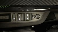 Peugeot 208 1.2 Hybrid 100ch Active e-DCS6 — photo 27