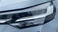 Renault Captur 1.8 E-Tech full hybrid 160ch esprit Alpine - 26 — photo 32