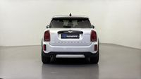 Mini Countryman Cooper D 150ch Northwood BVA8 — photo 6