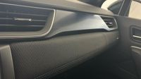 Renault Captur 1.6 E-Tech full hybrid 145ch esprit Alpine — photo 26