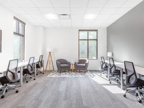 Bureaux/Locaux professionnels 119 m²