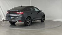 Renault Arkana 1.6 E-Tech hybride 145ch Engineered -22 — photo 5