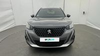 Peugeot 2008 1.2 PureTech 130ch S&S GT Pack EAT8