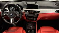 Renault Arkana 1.6 E-Tech hybride 145ch Engineered -22 — photo 11