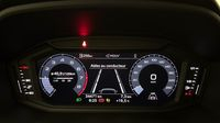 Audi A1 Sportback 25 TFSI 95ch — photo 10