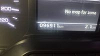 Peugeot Partner Standard 650kg BlueHDi 100ch S&S BVM5 Asphalt — photo 18