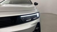Opel Astra 1.5 D 130ch GS BVA8 — photo 17