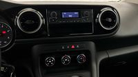 Mercedes Citan 110 CDI Long First 5cv — photo 18